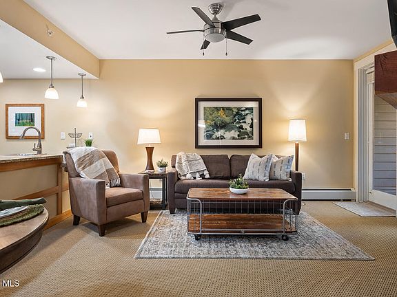 4th image of 670 Winter Park Drive #3307
