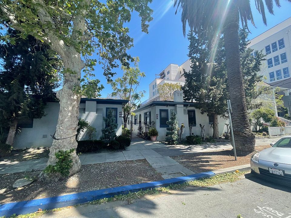 1st image of 36-46 N 11th St #40