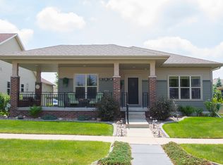 6109 Vicksburg Rd, Madison, WI 53718