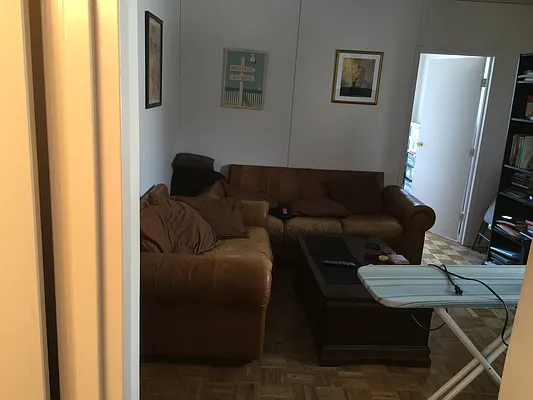 Rented by New York City Apartments | media 14