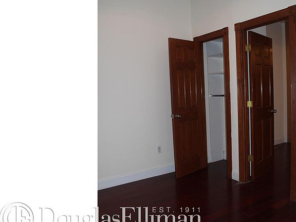 4th image of 111 E 7th St APT 44