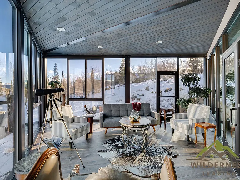 332 Lake View Dr — Photo 31