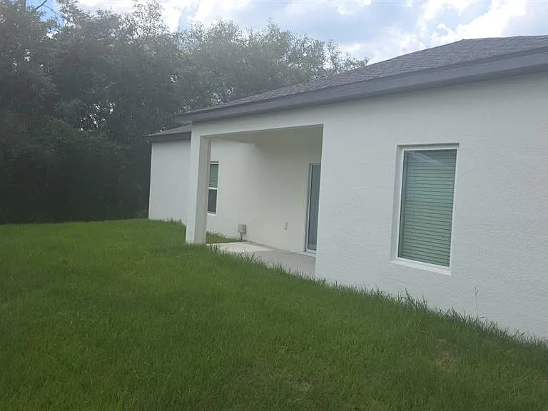 308 Bass Ct — Photo 13