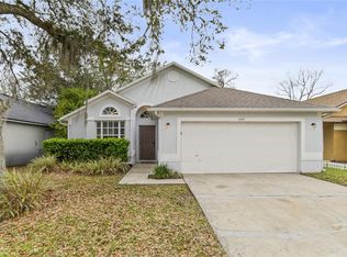 4208 Boca Woods Dr, Orlando, FL 32826