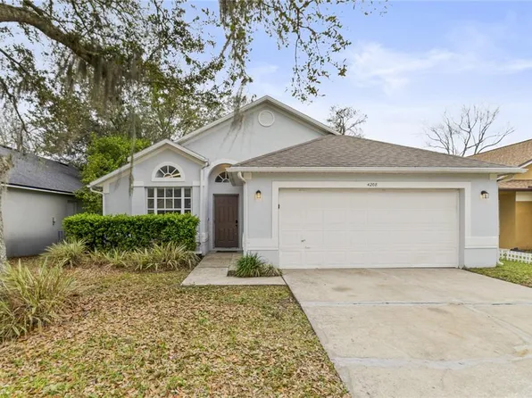 4208 Boca Woods Dr, Orlando, FL 32826