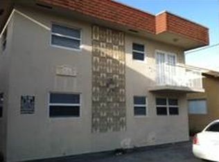 1028 SW 2nd St APT 3, Miami, FL 33130