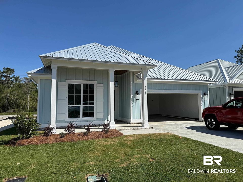 1st image of 2503 Bienville Ave #20