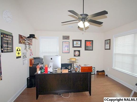 4th image of 420 Summer Cove Cir