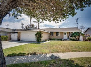 6522 Limerick Dr, Huntington Beach, CA 92647