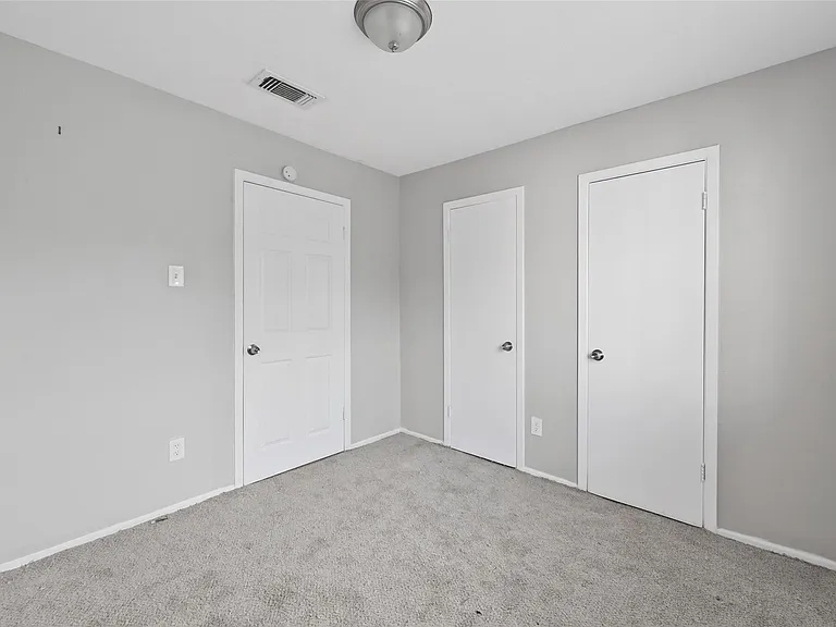 8203 Lone Quail Dr — Photo 23