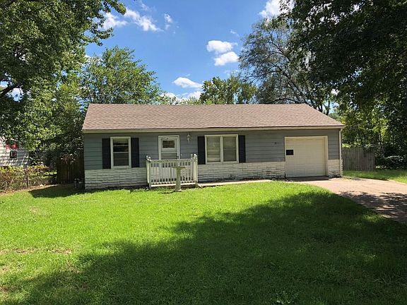 2nd image of 3051 S 23rd Cir