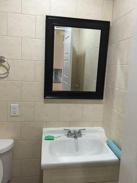 3 bed, 1500 sqft, $3,500 — Photo 2