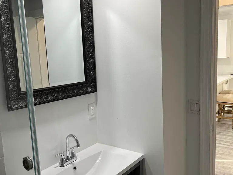 2748 NE 28th Ave #2 — Photo 17