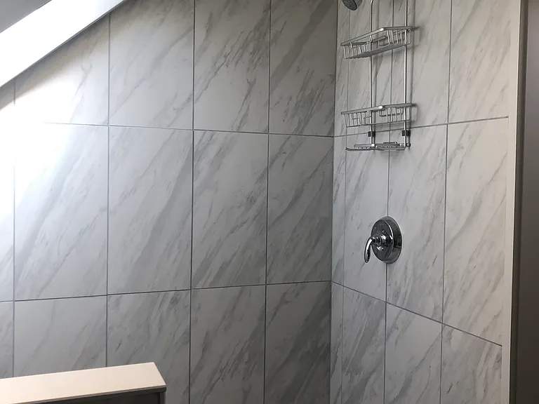 28 Blossom St #3 — Photo 16