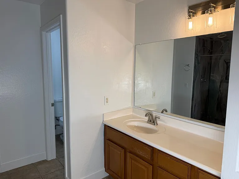 42502 W Somerset Dr — Photo 6