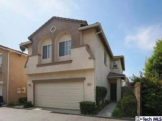 1st image of 9100 Lemona Ave #22
