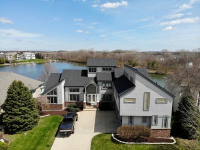 13225 Wood Duck Dr, Plainfield, IL, 60585