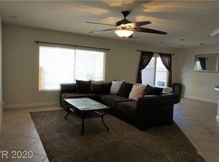 9933 Cape May St, Las Vegas, NV 89141