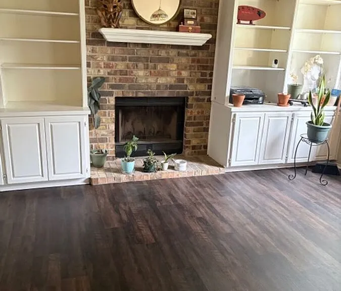 5110 Glenoak Dr — Photo 13