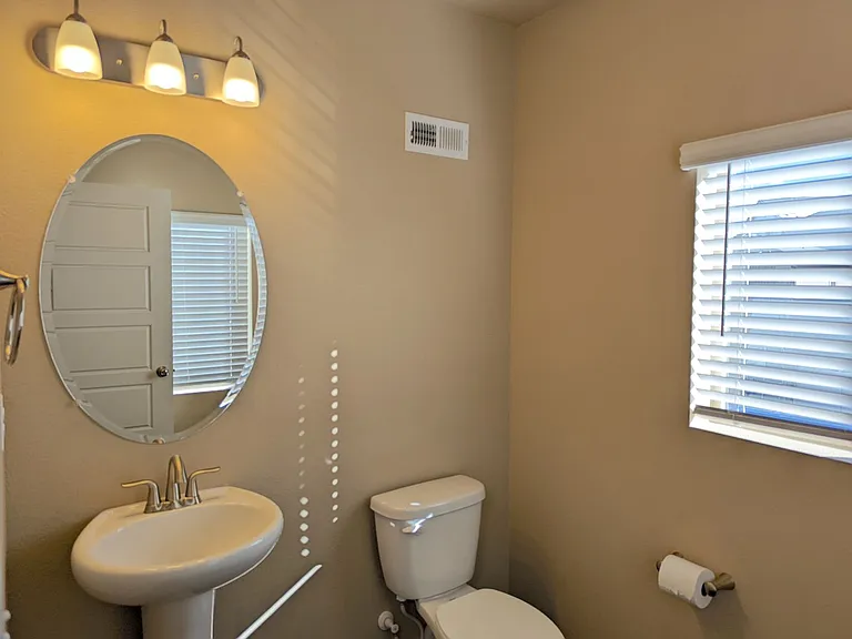 9565 Timberlake Loop — Photo 14