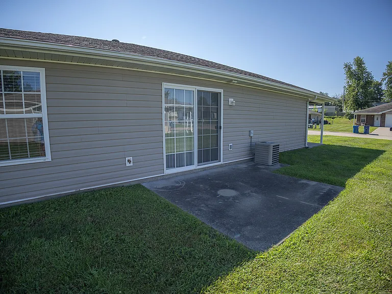 120 Rylee Cir #A — Photo 6