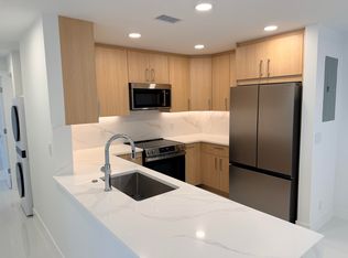 6439 Bay Club Dr APT 1, Fort Lauderdale, FL 33308