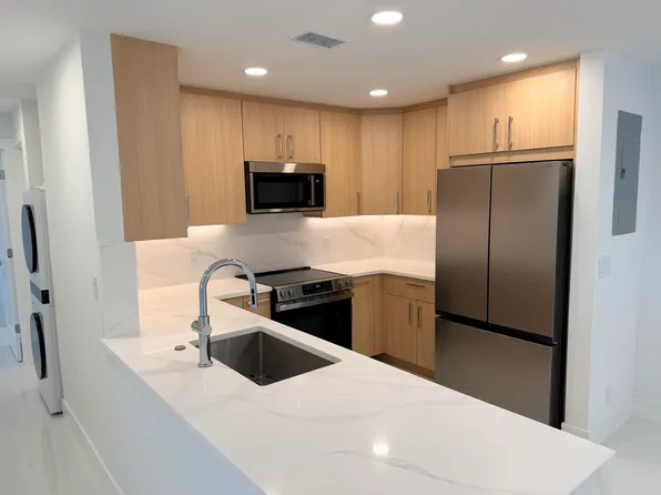 6439 Bay Club Dr APT 1, Fort Lauderdale, FL 33308