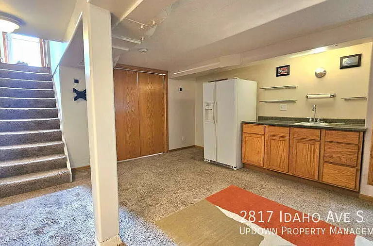 2817 Idaho Ave S — Photo 12