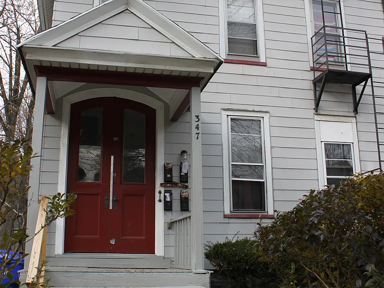347 S Goodman St #4 — Photo 6