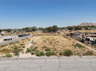 40267 165th St E #203, Palmdale, CA 93591