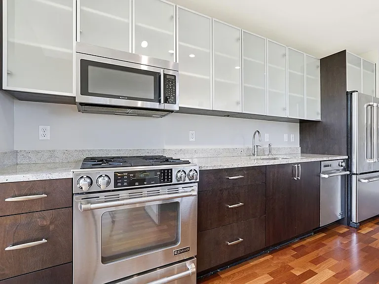 901 S 2nd St #201 — Photo 19