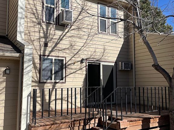 3rd image of 225 S Canyon Rd APT 4B