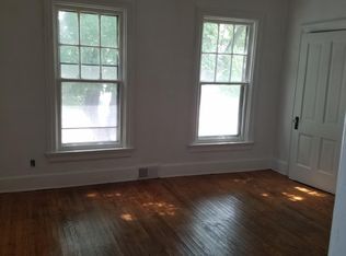 916 N 5th St #C, Springfield, IL 62702