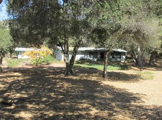 1115 Lewis Rd, Royal Oaks, CA 95076