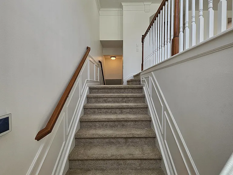 11794 Harvard Ln #1 — Photo 2