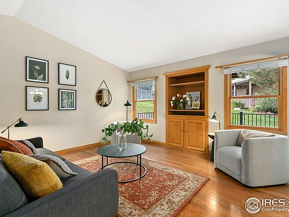 4th image of 1732 Glen Meadows Dr