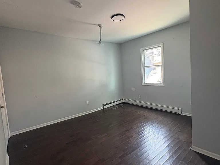 36-38 Halsted St #1 — Photo 8