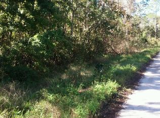 4170 Quail Ranch Rd, New Smyrna Beach, FL 32168