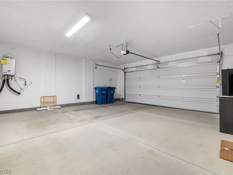 7007 Noche Calida St — Photo 31