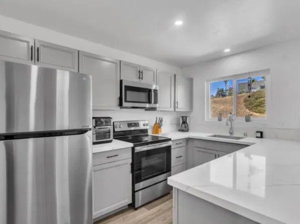 1679 Pentecost Way Unit 6, San Diego, CA 92105