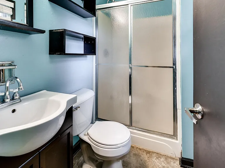 9630 Taylor St — Photo 29