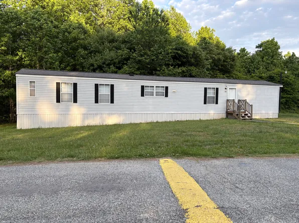 0 Willow Oak Ln #149, Lexington, NC 27295