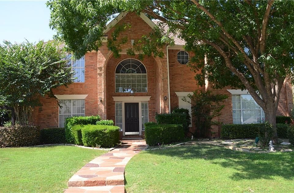 1st image of 1909 Kiestwood Cir