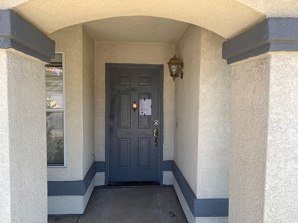 1st image of 3360 McDougald Blvd
