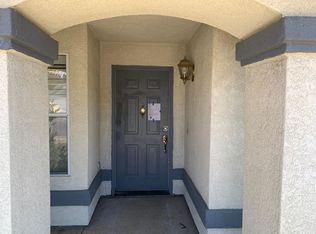 3360 McDougald Blvd, Stockton, CA 95206