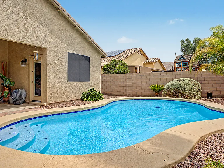 12867 W Segovia Dr — Photo 29