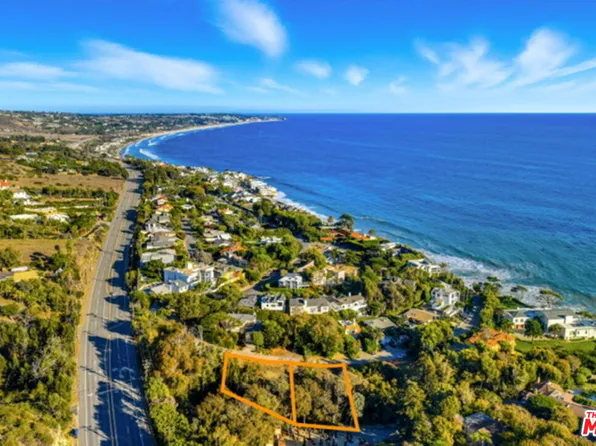 31888 Sea Level Dr, Malibu, CA 90265