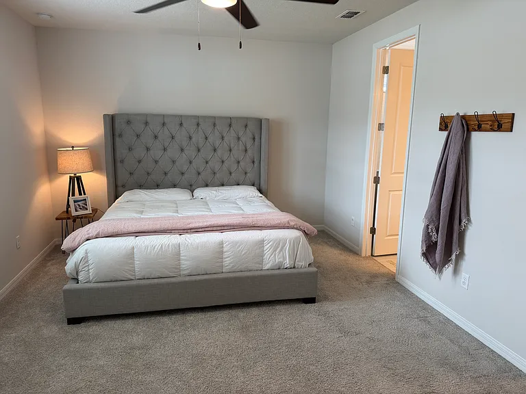 312 Salt Meadow Loop — Photo 8