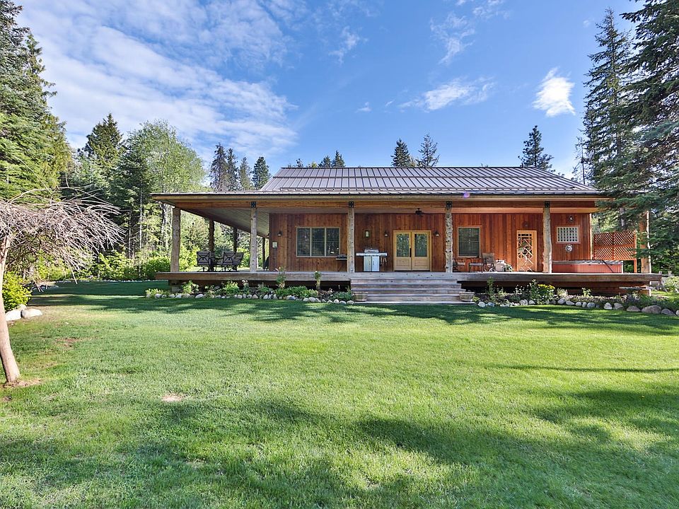 OkanoganWenatchee National-large-025-Bac