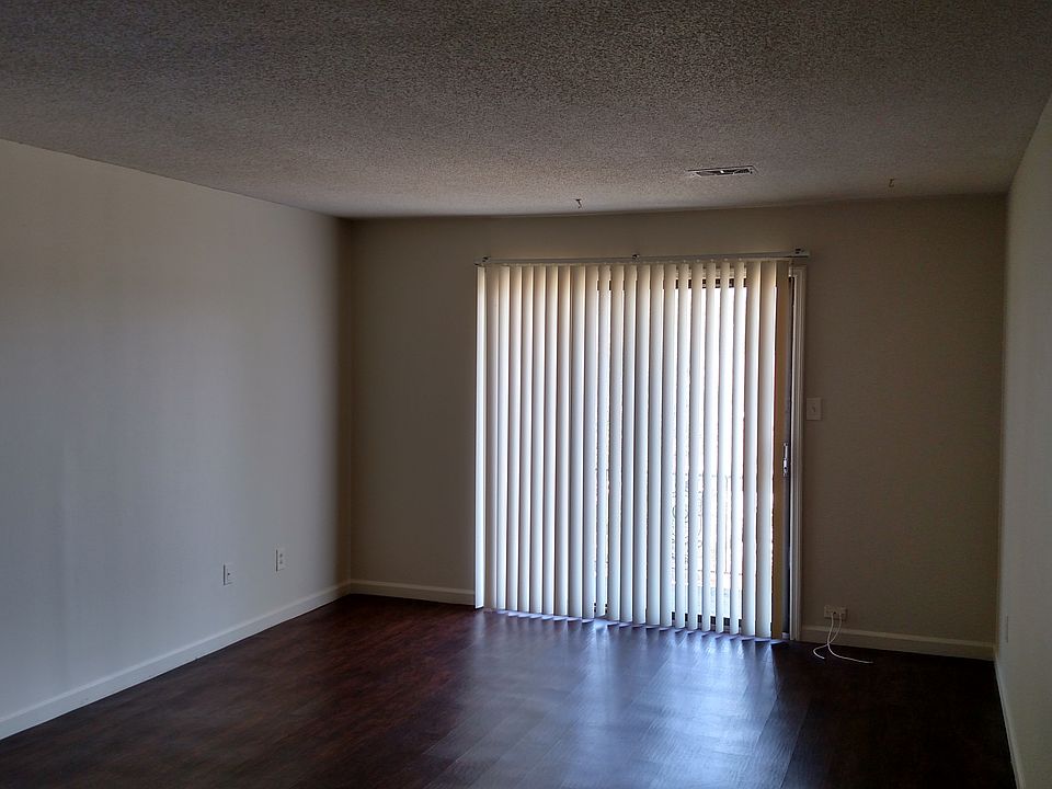 2nd image of 3020 W Innes St APT 15
